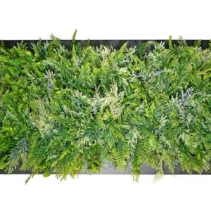 Quadro Senses - 120cm X 60cm | Sanzio